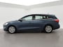 Ford Focus Wagon 1.0 E.B. AUT. TITANIUM BUSINESS + CARPLAY | KEYLESS | CLIMATE | CRUISE CONTROL