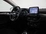 Ford Focus Wagon 1.0 E.B. AUT. TITANIUM BUSINESS + CARPLAY | KEYLESS | CLIMATE | CRUISE CONTROL