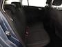 Ford Focus Wagon 1.0 E.B. AUT. TITANIUM BUSINESS + CARPLAY | KEYLESS | CLIMATE | CRUISE CONTROL