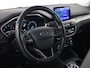 Ford Focus Wagon 1.0 E.B. AUT. TITANIUM BUSINESS + CARPLAY | KEYLESS | CLIMATE | CRUISE CONTROL
