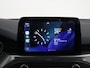 Ford Focus Wagon 1.0 E.B. AUT. TITANIUM BUSINESS + CARPLAY | KEYLESS | CLIMATE | CRUISE CONTROL