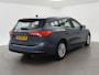 Ford Focus Wagon 1.0 E.B. AUT. TITANIUM BUSINESS + CARPLAY | KEYLESS | CLIMATE | CRUISE CONTROL