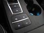 Ford Focus Wagon 1.0 E.B. AUT. TITANIUM BUSINESS + CARPLAY | KEYLESS | CLIMATE | CRUISE CONTROL