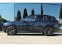 BMW iX3 EXECUTIVE M-SPORT 80 KWH SOH 100% | SHADOWLINE | PANO | LEDER| CAMERA | MEMORY | CARPLAY | ACC | LANE ASSIST