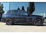 BMW iX3 EXECUTIVE M-SPORT 80 KWH SOH 100% | SHADOWLINE | PANO | LEDER| CAMERA | MEMORY | CARPLAY | ACC | LANE ASSIST