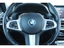 BMW iX3 EXECUTIVE M-SPORT 80 KWH SOH 100% | SHADOWLINE | PANO | LEDER| CAMERA | MEMORY | CARPLAY | ACC | LANE ASSIST
