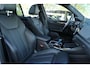 BMW iX3 EXECUTIVE M-SPORT 80 KWH SOH 100% | SHADOWLINE | PANO | LEDER| CAMERA | MEMORY | CARPLAY | ACC | LANE ASSIST