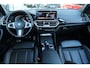 BMW iX3 EXECUTIVE M-SPORT 80 KWH SOH 100% | SHADOWLINE | PANO | LEDER| CAMERA | MEMORY | CARPLAY | ACC | LANE ASSIST