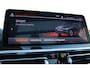 BMW iX3 EXECUTIVE M-SPORT 80 KWH SOH 100% | SHADOWLINE | PANO | LEDER| CAMERA | MEMORY | CARPLAY | ACC | LANE ASSIST