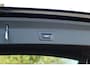 BMW iX3 EXECUTIVE M-SPORT 80 KWH SOH 100% | SHADOWLINE | PANO | LEDER| CAMERA | MEMORY | CARPLAY | ACC | LANE ASSIST