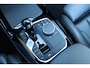 BMW iX3 EXECUTIVE M-SPORT 80 KWH SOH 100% | SHADOWLINE | PANO | LEDER| CAMERA | MEMORY | CARPLAY | ACC | LANE ASSIST
