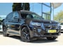 BMW iX3 EXECUTIVE M-SPORT 80 KWH SOH 100% | SHADOWLINE | PANO | LEDER| CAMERA | MEMORY | CARPLAY | ACC | LANE ASSIST