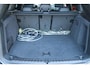 BMW iX3 EXECUTIVE M-SPORT 80 KWH SOH 100% | SHADOWLINE | PANO | LEDER| CAMERA | MEMORY | CARPLAY | ACC | LANE ASSIST