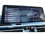 BMW iX3 EXECUTIVE M-SPORT 80 KWH SOH 100% | SHADOWLINE | PANO | LEDER| CAMERA | MEMORY | CARPLAY | ACC | LANE ASSIST