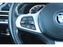 BMW iX3 EXECUTIVE M-SPORT 80 KWH SOH 100% | SHADOWLINE | PANO | LEDER| CAMERA | MEMORY | CARPLAY | ACC | LANE ASSIST