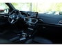 BMW iX3 EXECUTIVE M-SPORT 80 KWH SOH 100% | SHADOWLINE | PANO | LEDER| CAMERA | MEMORY | CARPLAY | ACC | LANE ASSIST