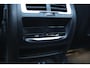 BMW iX3 EXECUTIVE M-SPORT 80 KWH SOH 100% | SHADOWLINE | PANO | LEDER| CAMERA | MEMORY | CARPLAY | ACC | LANE ASSIST