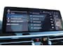 BMW iX3 EXECUTIVE M-SPORT 80 KWH SOH 100% | SHADOWLINE | PANO | LEDER| CAMERA | MEMORY | CARPLAY | ACC | LANE ASSIST