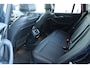 BMW iX3 EXECUTIVE M-SPORT 80 KWH SOH 100% | SHADOWLINE | PANO | LEDER| CAMERA | MEMORY | CARPLAY | ACC | LANE ASSIST