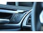 BMW iX3 EXECUTIVE M-SPORT 80 KWH SOH 100% | SHADOWLINE | PANO | LEDER| CAMERA | MEMORY | CARPLAY | ACC | LANE ASSIST