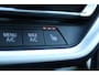 BMW iX3 EXECUTIVE M-SPORT 80 KWH SOH 100% | SHADOWLINE | PANO | LEDER| CAMERA | MEMORY | CARPLAY | ACC | LANE ASSIST