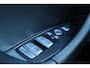 BMW iX3 EXECUTIVE M-SPORT 80 KWH SOH 100% | SHADOWLINE | PANO | LEDER| CAMERA | MEMORY | CARPLAY | ACC | LANE ASSIST