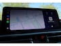 BMW iX3 EXECUTIVE M-SPORT 80 KWH SOH 100% | SHADOWLINE | PANO | LEDER| CAMERA | MEMORY | CARPLAY | ACC | LANE ASSIST