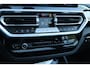 BMW iX3 EXECUTIVE M-SPORT 80 KWH SOH 100% | SHADOWLINE | PANO | LEDER| CAMERA | MEMORY | CARPLAY | ACC | LANE ASSIST