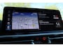 BMW iX3 EXECUTIVE M-SPORT 80 KWH SOH 100% | SHADOWLINE | PANO | LEDER| CAMERA | MEMORY | CARPLAY | ACC | LANE ASSIST