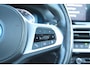 BMW iX3 EXECUTIVE M-SPORT 80 KWH SOH 100% | SHADOWLINE | PANO | LEDER| CAMERA | MEMORY | CARPLAY | ACC | LANE ASSIST