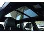 BMW iX3 EXECUTIVE M-SPORT 80 KWH SOH 100% | SHADOWLINE | PANO | LEDER| CAMERA | MEMORY | CARPLAY | ACC | LANE ASSIST