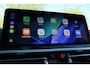 BMW iX3 EXECUTIVE M-SPORT 80 KWH SOH 100% | SHADOWLINE | PANO | LEDER| CAMERA | MEMORY | CARPLAY | ACC | LANE ASSIST