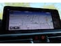 BMW iX3 EXECUTIVE M-SPORT 80 KWH SOH 100% | SHADOWLINE | PANO | LEDER| CAMERA | MEMORY | CARPLAY | ACC | LANE ASSIST