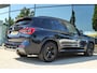 BMW iX3 EXECUTIVE M-SPORT 80 KWH SOH 100% | SHADOWLINE | PANO | LEDER| CAMERA | MEMORY | CARPLAY | ACC | LANE ASSIST