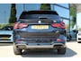 BMW iX3 EXECUTIVE M-SPORT 80 KWH SOH 100% | SHADOWLINE | PANO | LEDER| CAMERA | MEMORY | CARPLAY | ACC | LANE ASSIST