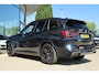 BMW iX3 EXECUTIVE M-SPORT 80 KWH SOH 100% | SHADOWLINE | PANO | LEDER| CAMERA | MEMORY | CARPLAY | ACC | LANE ASSIST