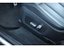BMW iX3 EXECUTIVE M-SPORT 80 KWH SOH 100% | SHADOWLINE | PANO | LEDER| CAMERA | MEMORY | CARPLAY | ACC | LANE ASSIST