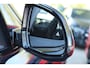 BMW iX3 EXECUTIVE M-SPORT 80 KWH SOH 100% | SHADOWLINE | PANO | LEDER| CAMERA | MEMORY | CARPLAY | ACC | LANE ASSIST