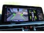 BMW iX3 EXECUTIVE M-SPORT 80 KWH SOH 100% | SHADOWLINE | PANO | LEDER| CAMERA | MEMORY | CARPLAY | ACC | LANE ASSIST