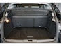 Renault Captur 0.9 TCe Dynamique + NAVIGATIE / TREKHAAK / PDC