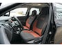 Renault Captur 0.9 TCe Dynamique + NAVIGATIE / TREKHAAK / PDC