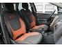 Renault Captur 0.9 TCe Dynamique + NAVIGATIE / TREKHAAK / PDC