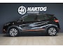 Renault Captur 0.9 TCe Dynamique + NAVIGATIE / TREKHAAK / PDC