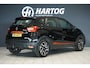 Renault Captur 0.9 TCe Dynamique + NAVIGATIE / TREKHAAK / PDC