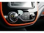 Renault Captur 0.9 TCe Dynamique + NAVIGATIE / TREKHAAK / PDC