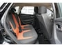 Renault Captur 0.9 TCe Dynamique + NAVIGATIE / TREKHAAK / PDC