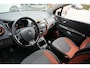 Renault Captur 0.9 TCe Dynamique + NAVIGATIE / TREKHAAK / PDC