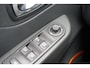 Renault Captur 0.9 TCe Dynamique + NAVIGATIE / TREKHAAK / PDC