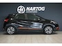 Renault Captur 0.9 TCe Dynamique + NAVIGATIE / TREKHAAK / PDC