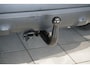 Renault Captur 0.9 TCe Dynamique + NAVIGATIE / TREKHAAK / PDC